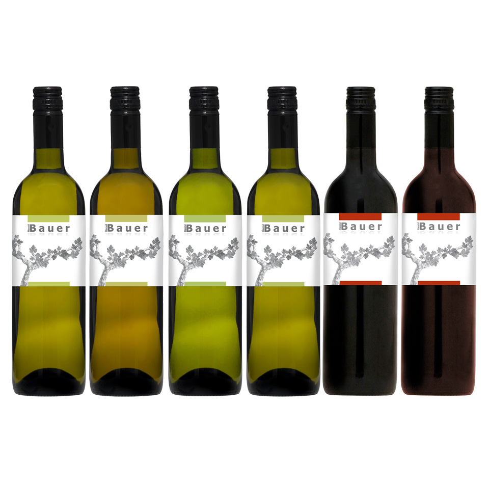 probierpaket-gemischt